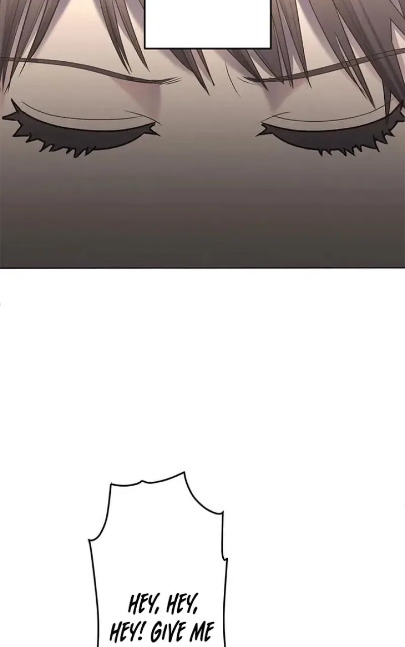 We’re All Dead Chapter 2 – Page 7