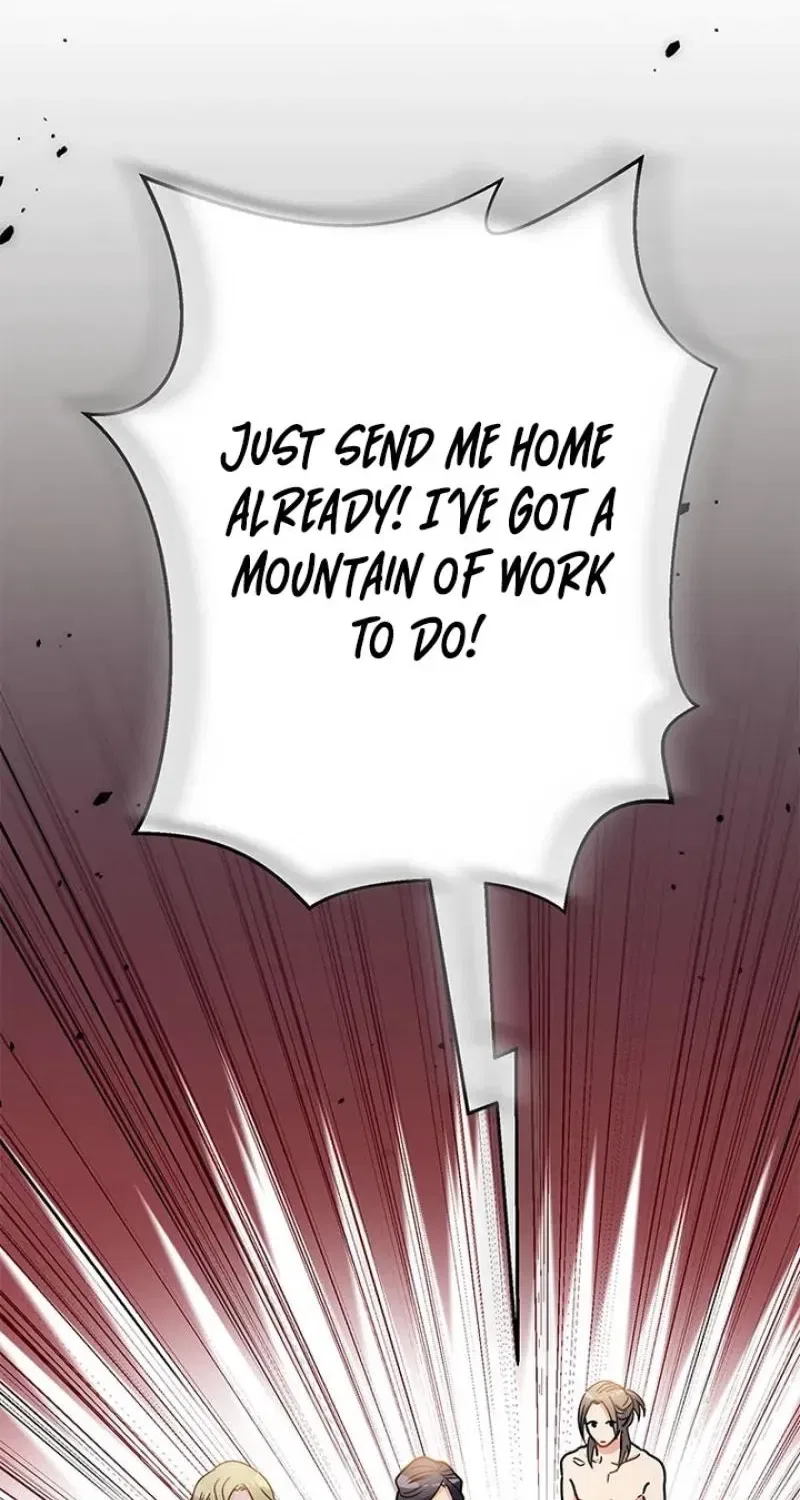 We’re All Dead Chapter 2 – Page 9