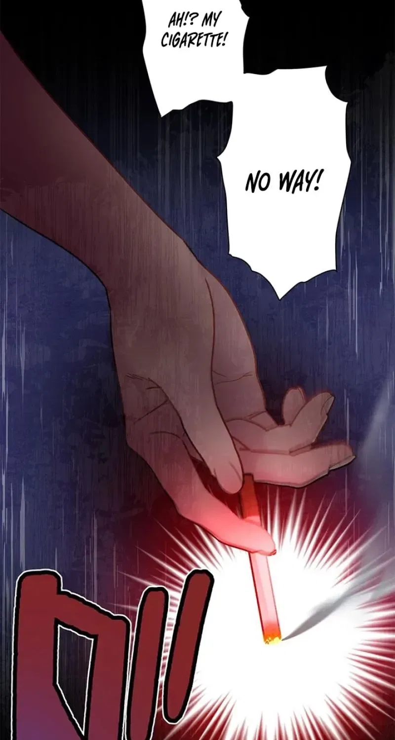 We’re All Dead Chapter 2 – Page 24