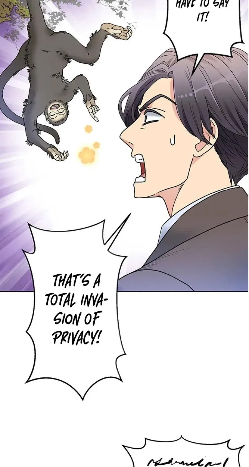 We’re All Dead Chapter 2 – Page 39