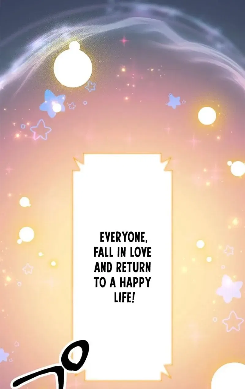 We’re All Dead Chapter 2 – Page 61