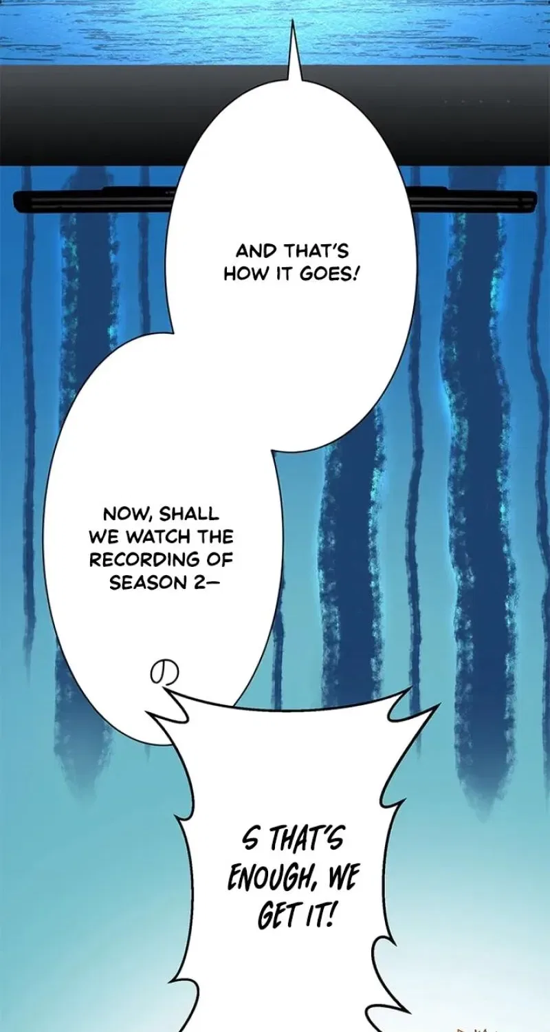 We’re All Dead Chapter 2 – Page 63