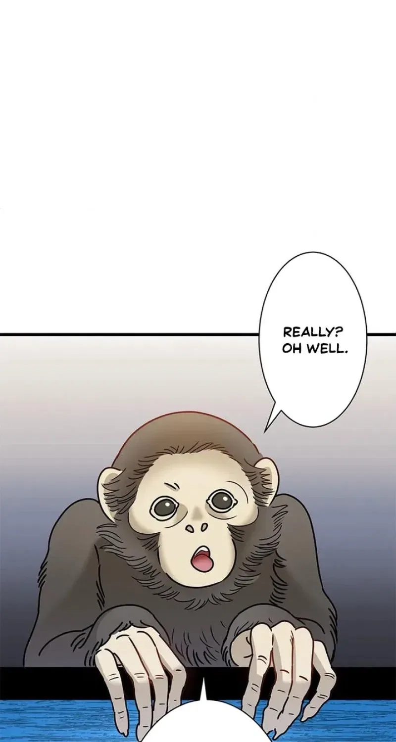 We’re All Dead Chapter 2 – Page 65