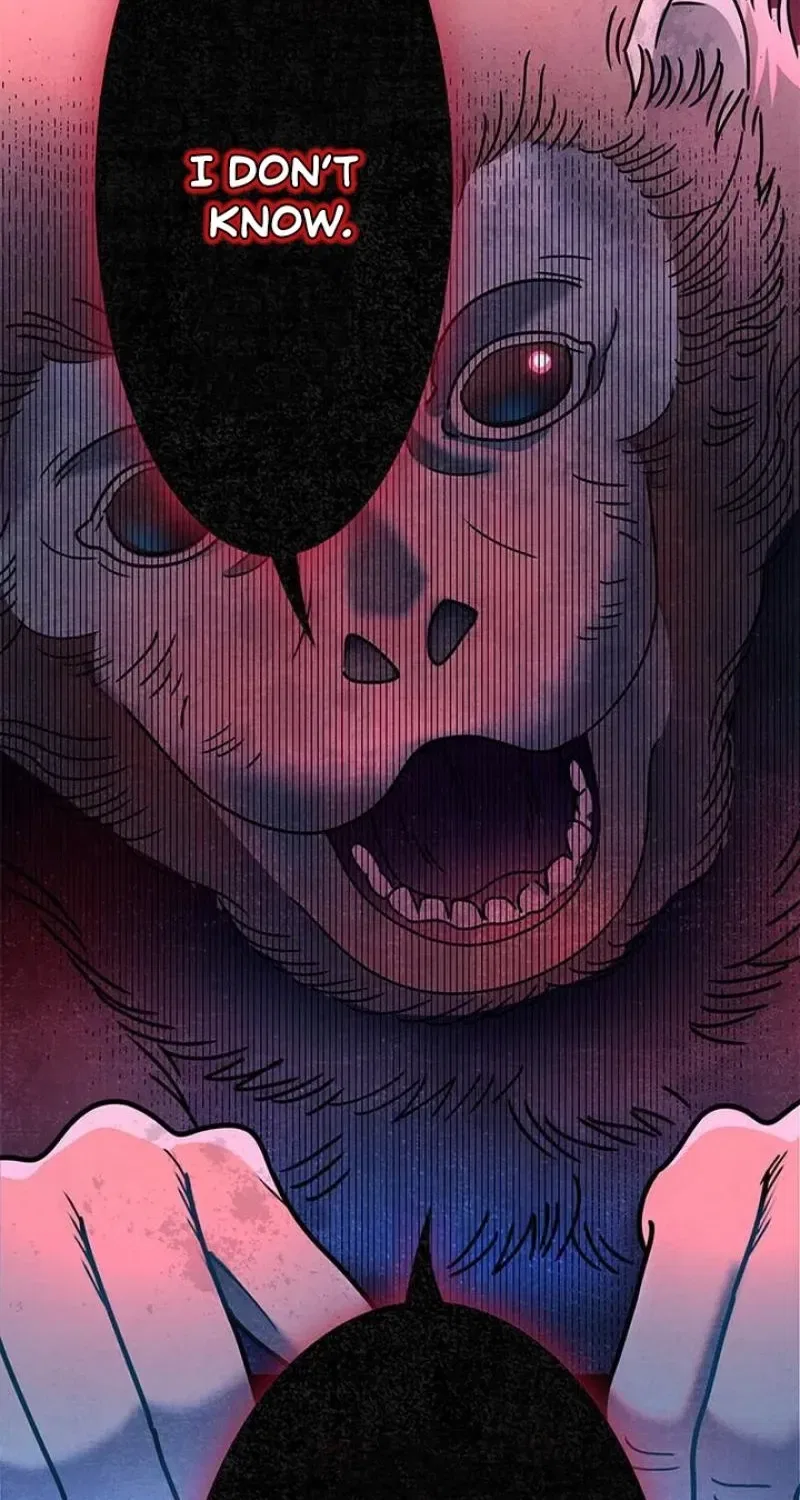 We’re All Dead Chapter 2 – Page 69