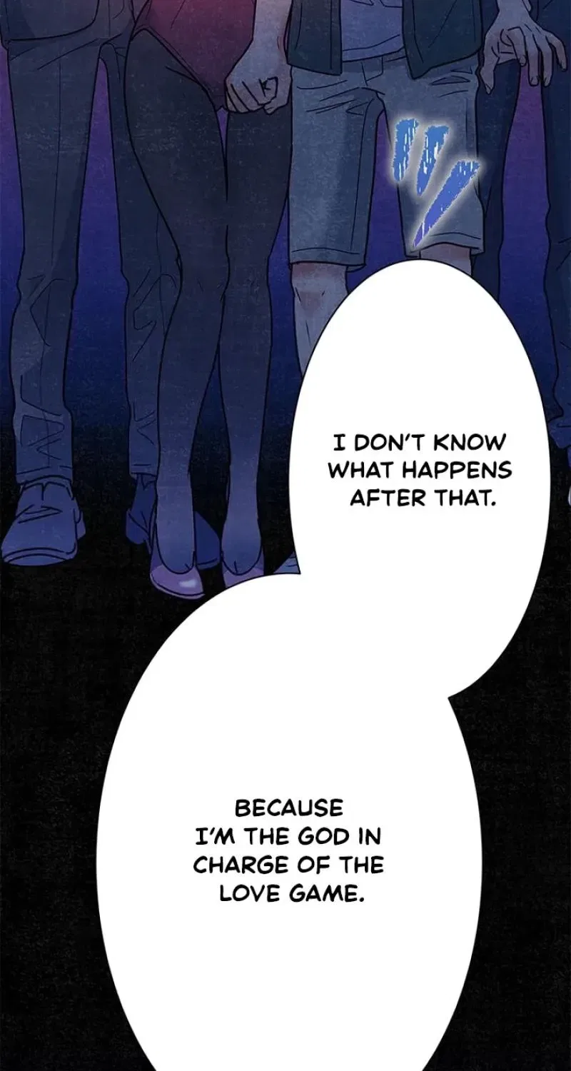 We’re All Dead Chapter 2 – Page 71