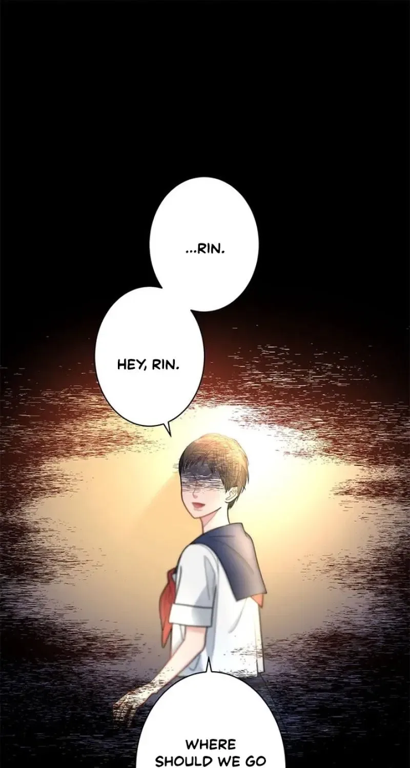 We’re All Dead Chapter 1 – Page 2