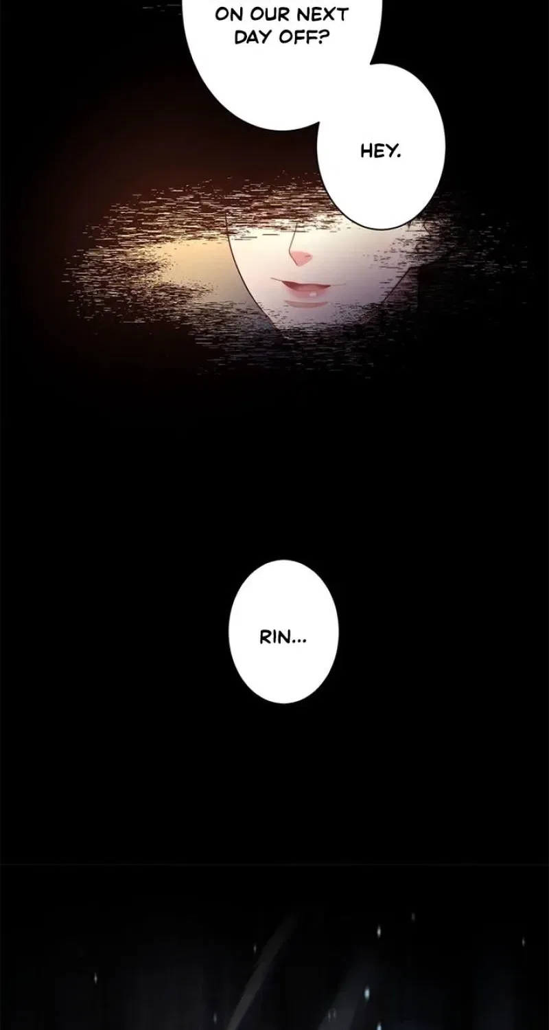 We’re All Dead Chapter 1 – Page 3