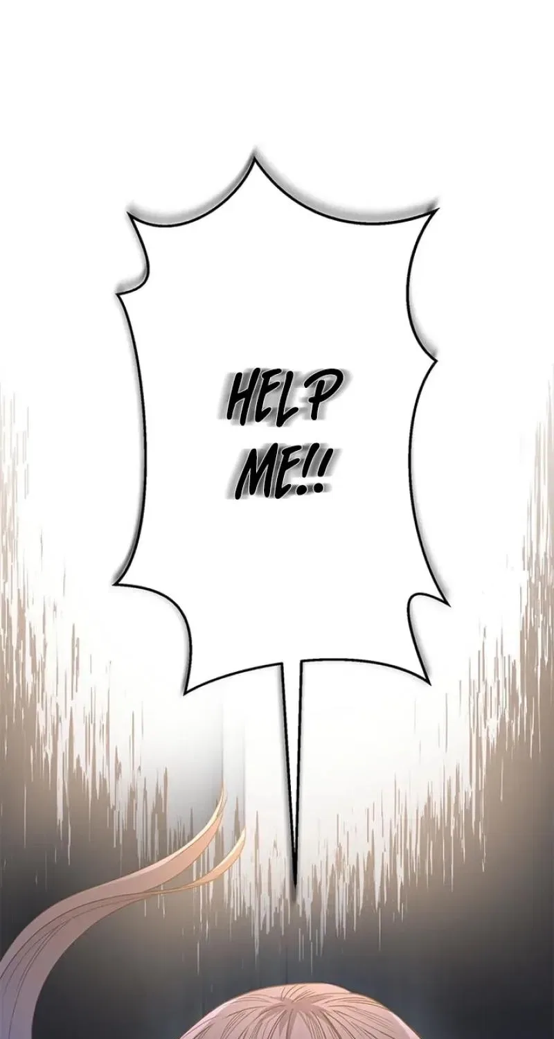 We’re All Dead Chapter 1 – Page 14