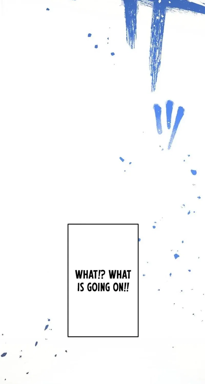 We’re All Dead Chapter 1 – Page 22