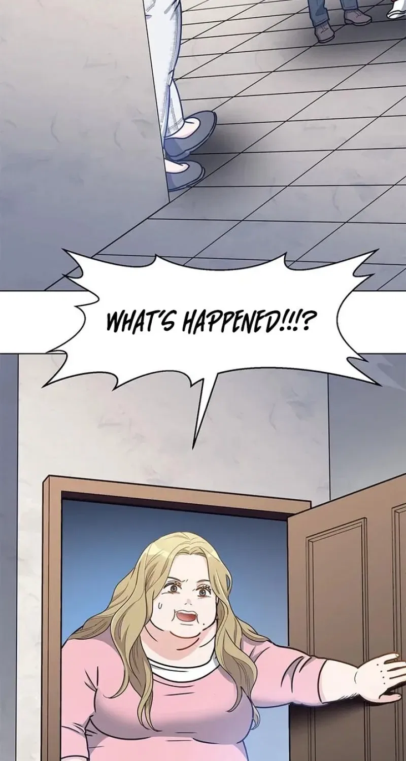 We’re All Dead Chapter 1 – Page 29