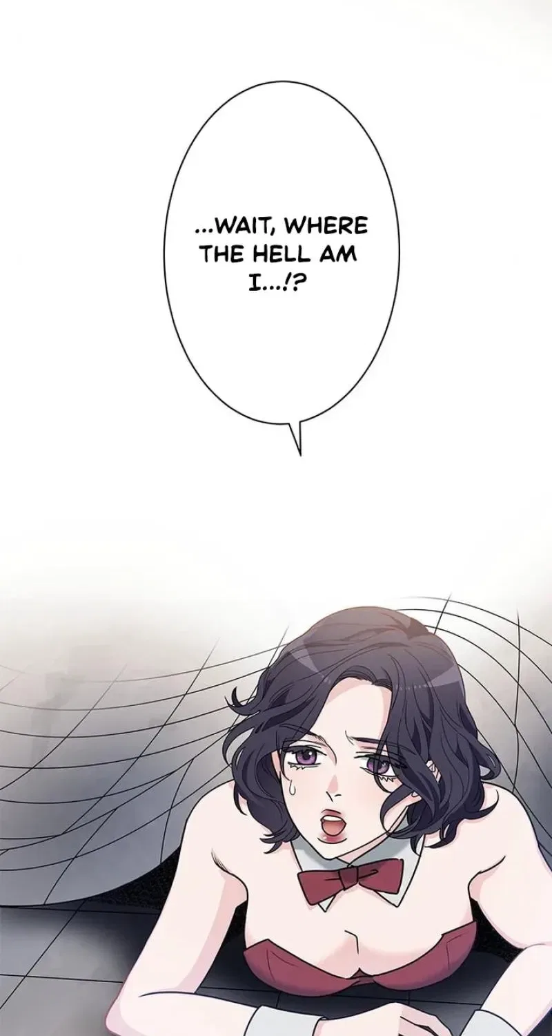 We’re All Dead Chapter 1 – Page 34