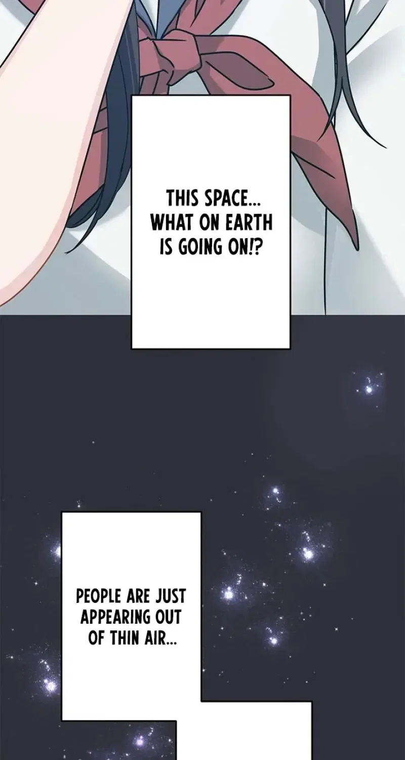 We’re All Dead Chapter 1 – Page 37