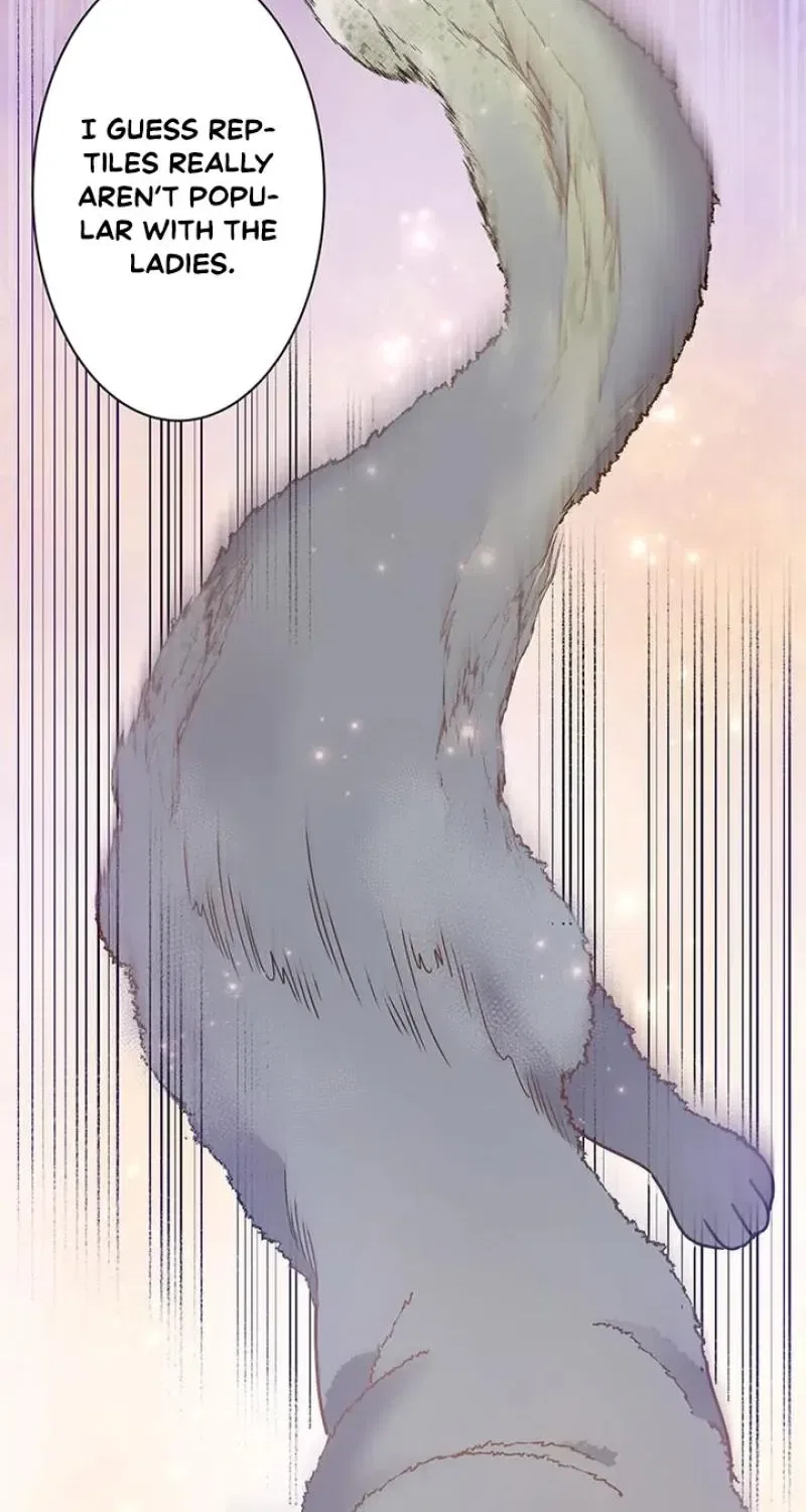 We’re All Dead Chapter 1 – Page 47