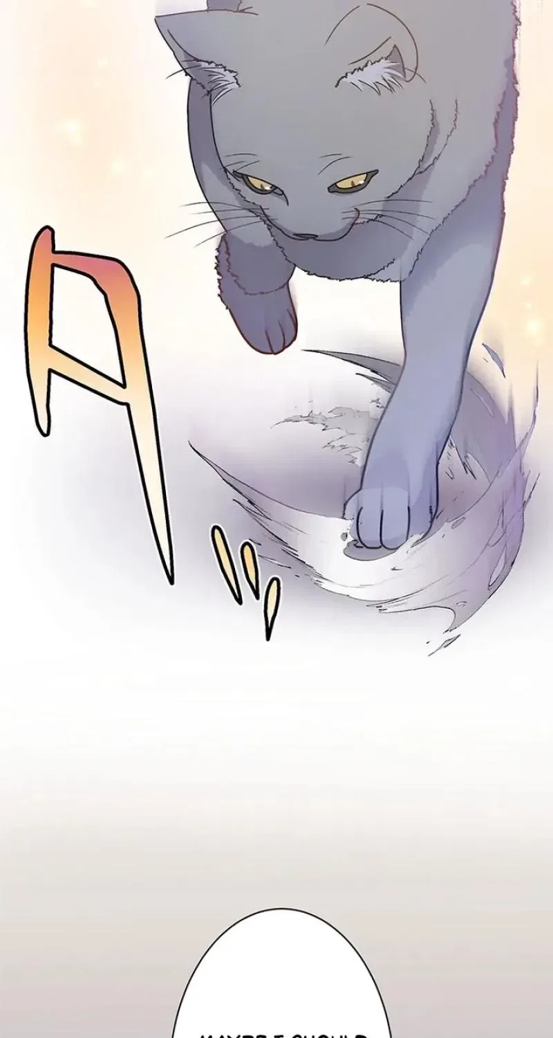 We’re All Dead Chapter 1 – Page 48