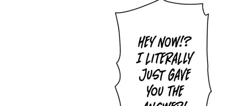 We’re All Dead Chapter 1 – Page 51