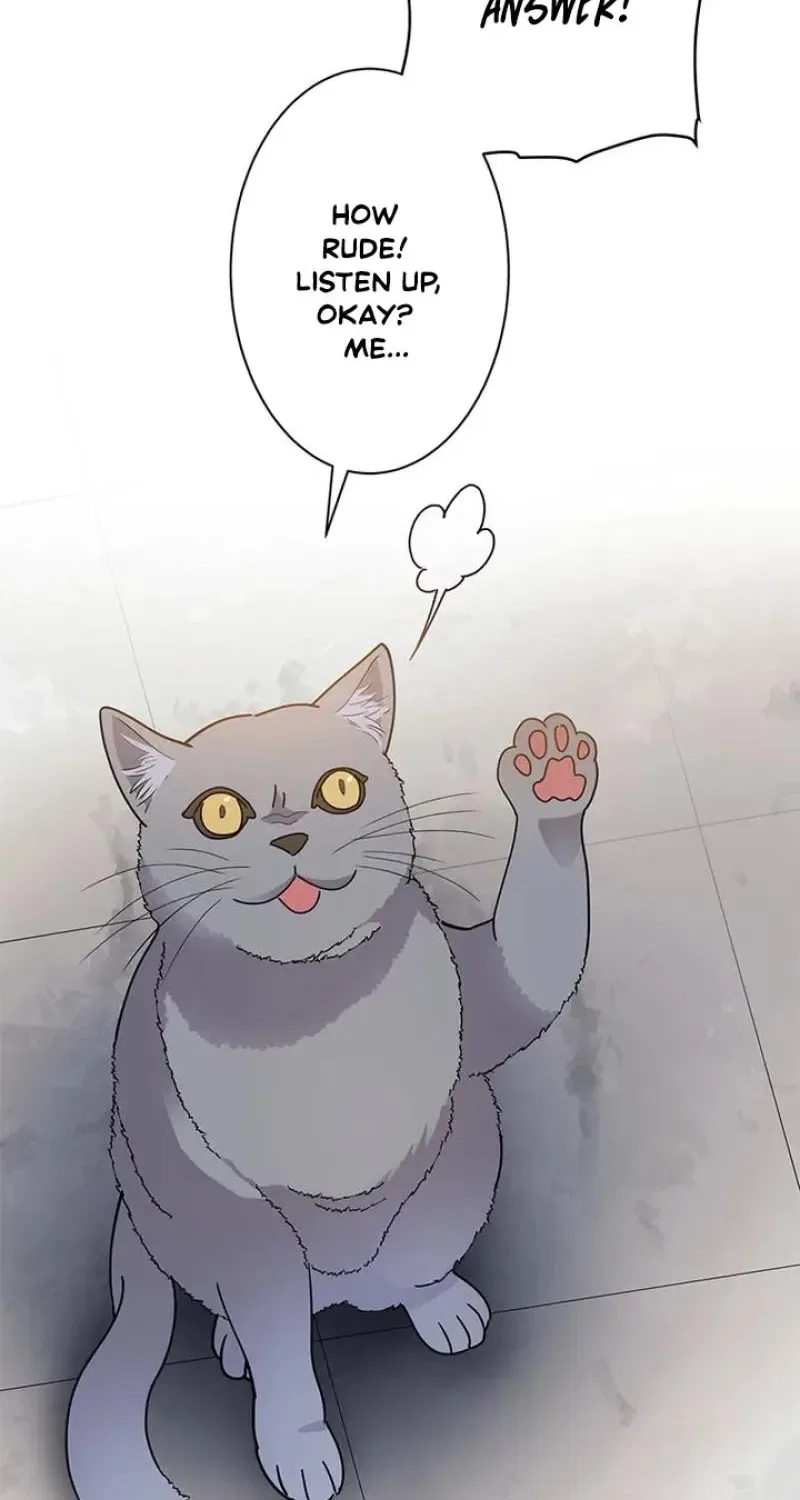 We’re All Dead Chapter 1 – Page 52
