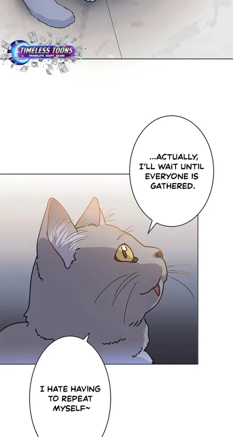We’re All Dead Chapter 1 – Page 53