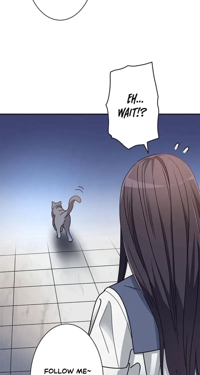 We’re All Dead Chapter 1 – Page 54