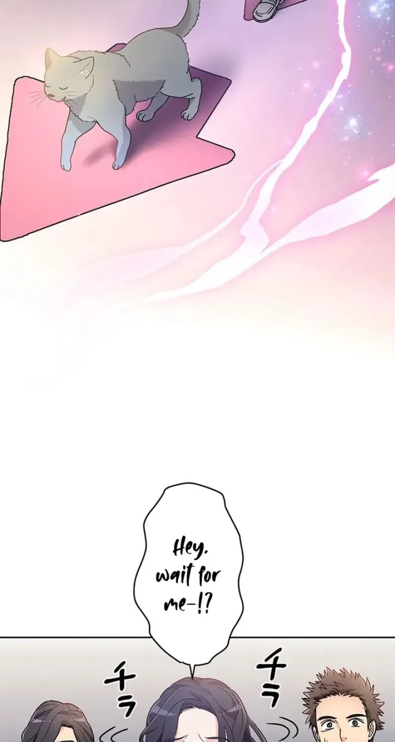 We’re All Dead Chapter 1 – Page 60