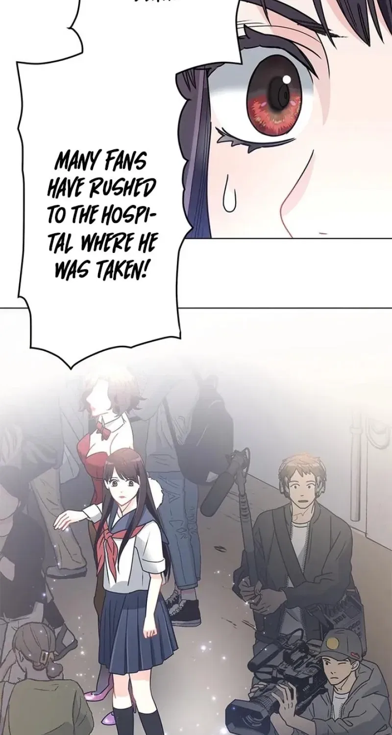We’re All Dead Chapter 1 – Page 79