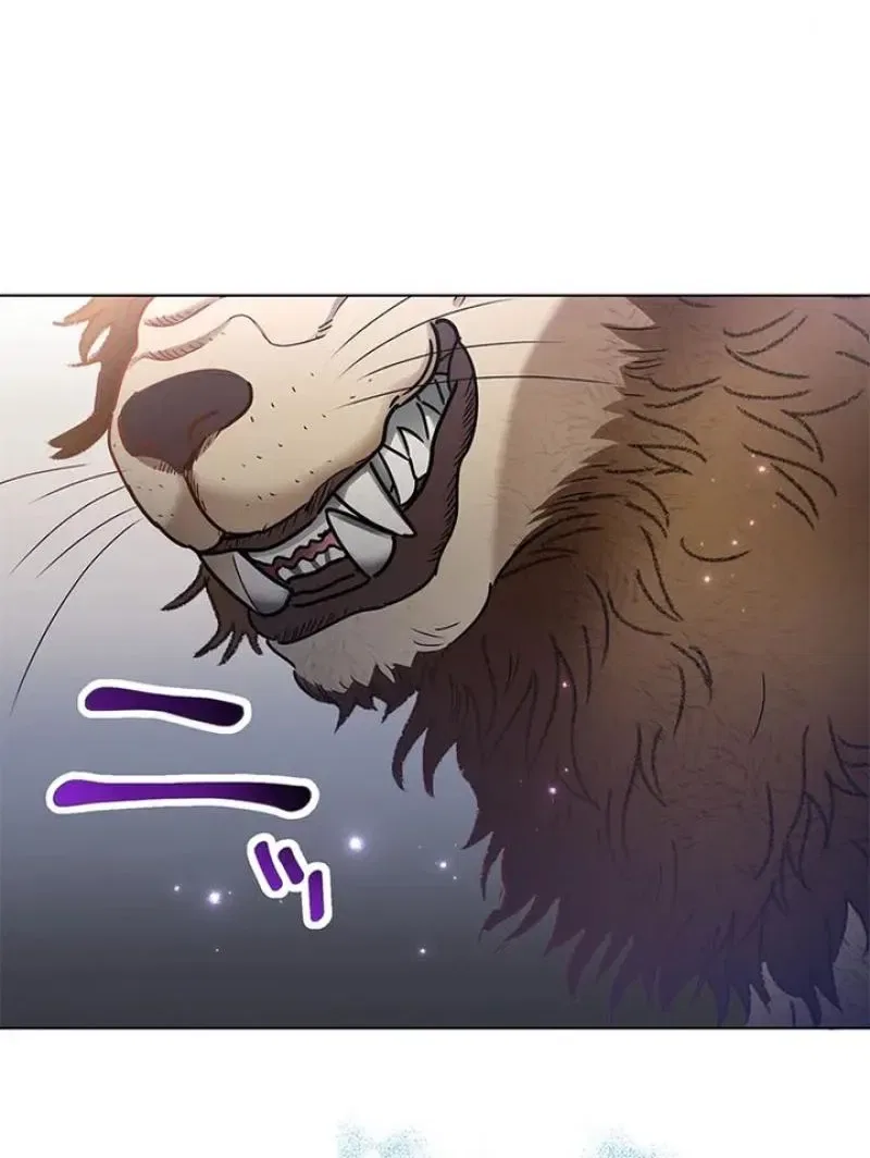 We’re All Dead Chapter 1 – Page 99