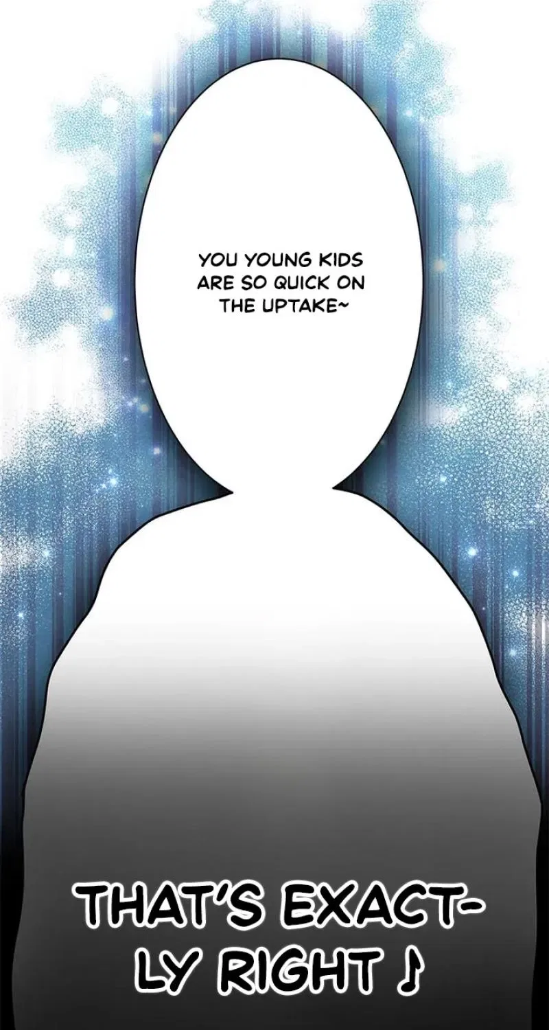 We’re All Dead Chapter 1 – Page 100
