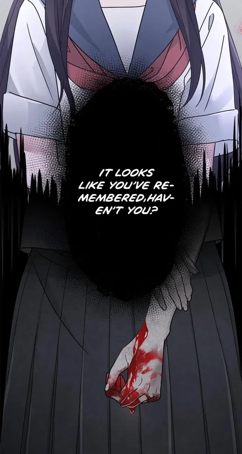 We’re All Dead Chapter 1 – Page 102