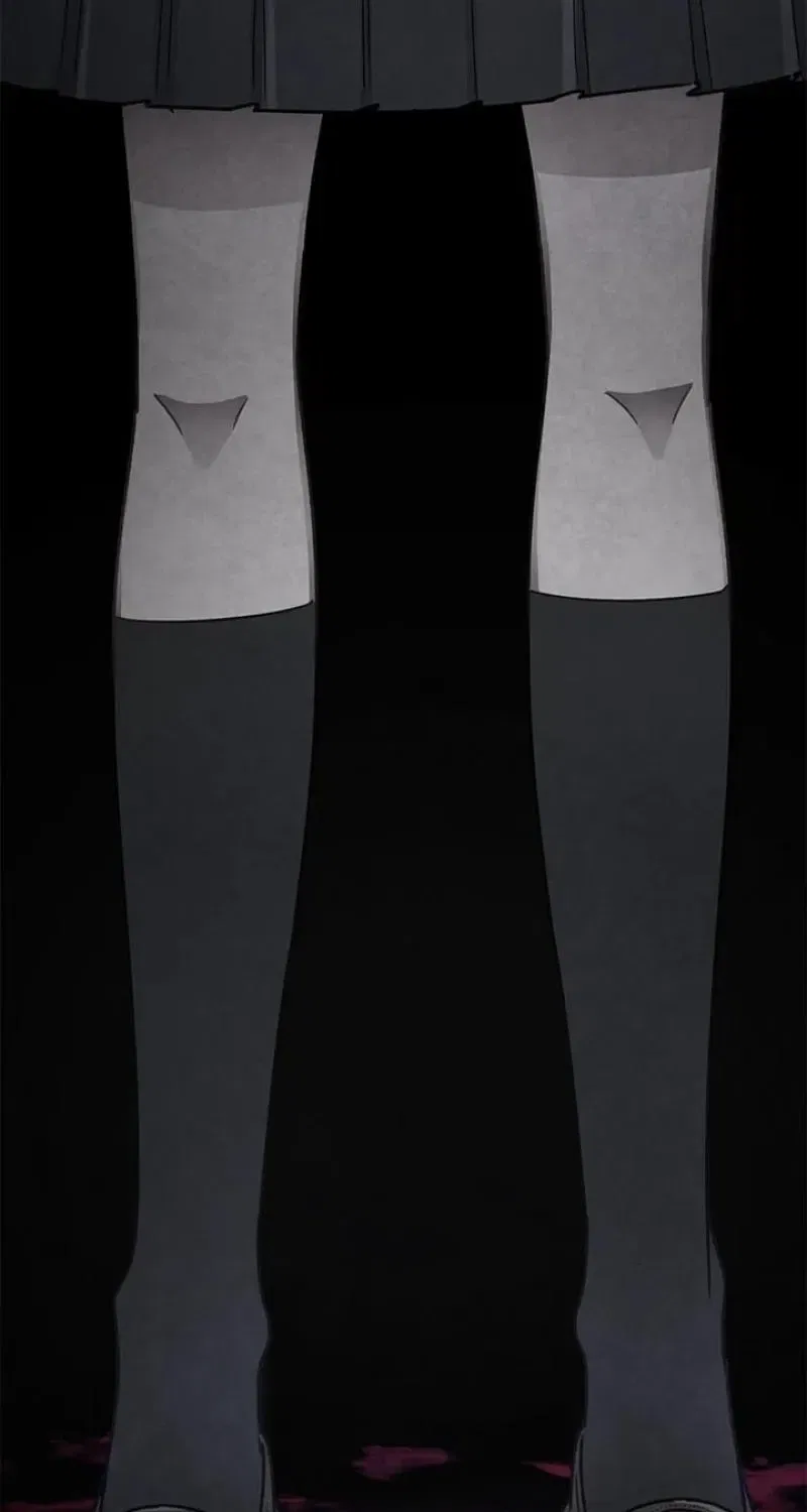 We’re All Dead Chapter 1 – Page 103