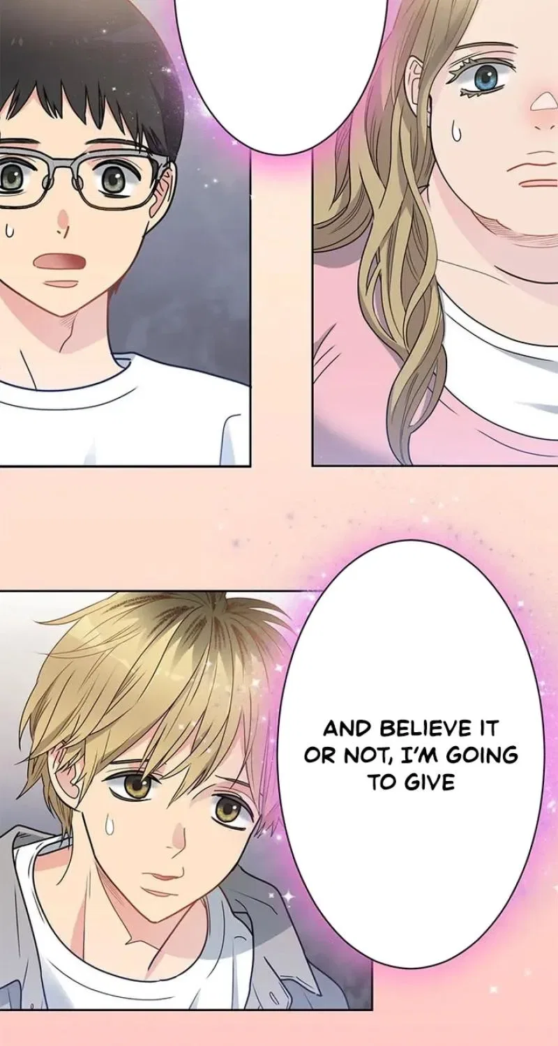 We’re All Dead Chapter 1 – Page 108