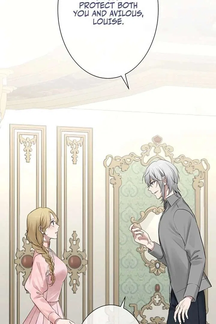 The Hidden Prince Who Loved Me Chapter 11 – Page 2