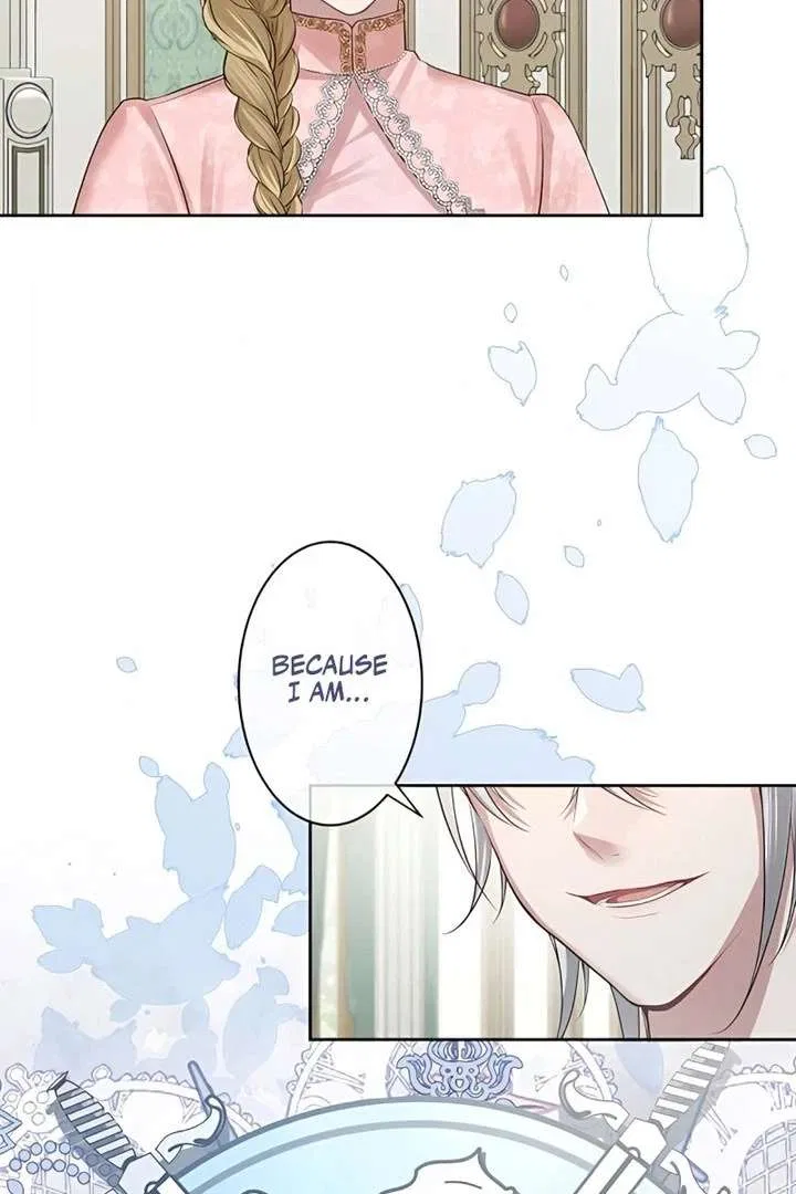The Hidden Prince Who Loved Me Chapter 11 – Page 4