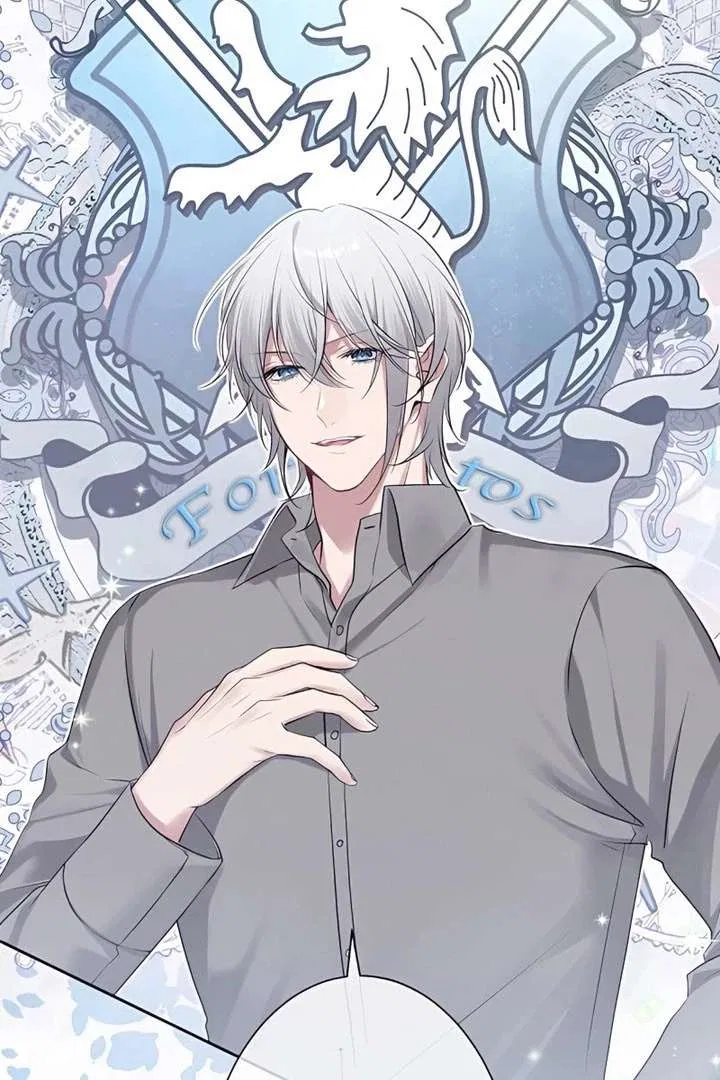 The Hidden Prince Who Loved Me Chapter 11 – Page 5