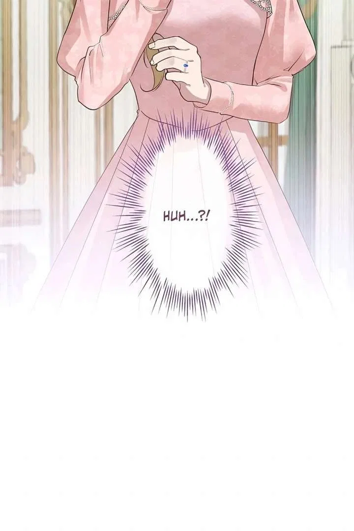 The Hidden Prince Who Loved Me Chapter 11 – Page 7
