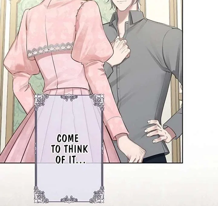 The Hidden Prince Who Loved Me Chapter 11 – Page 10