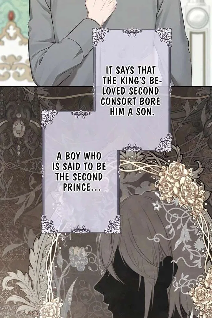 The Hidden Prince Who Loved Me Chapter 11 – Page 12