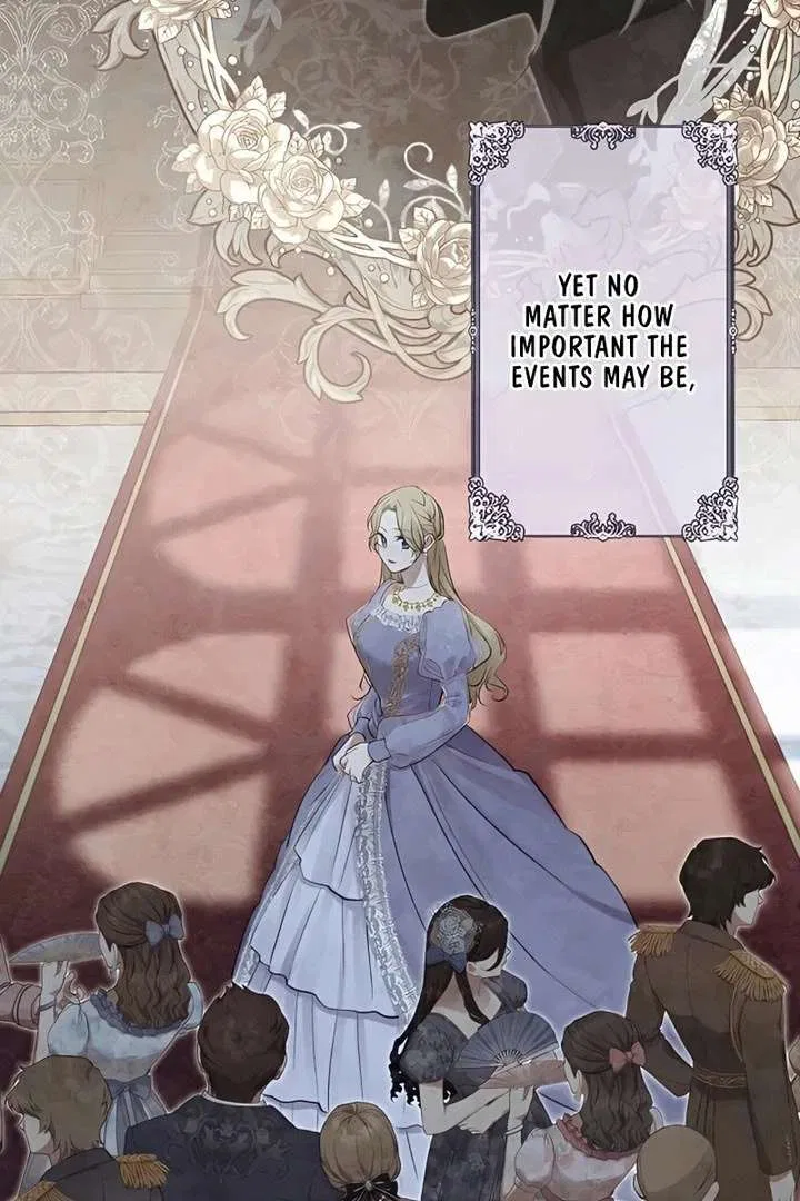 The Hidden Prince Who Loved Me Chapter 11 – Page 13