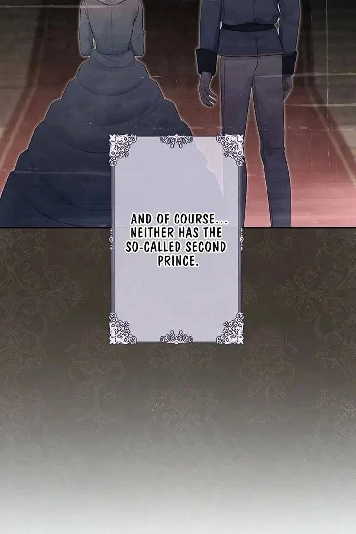 The Hidden Prince Who Loved Me Chapter 11 – Page 15