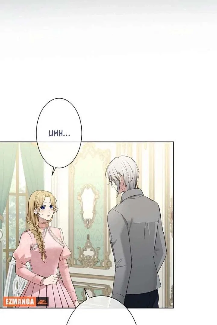 The Hidden Prince Who Loved Me Chapter 11 – Page 16