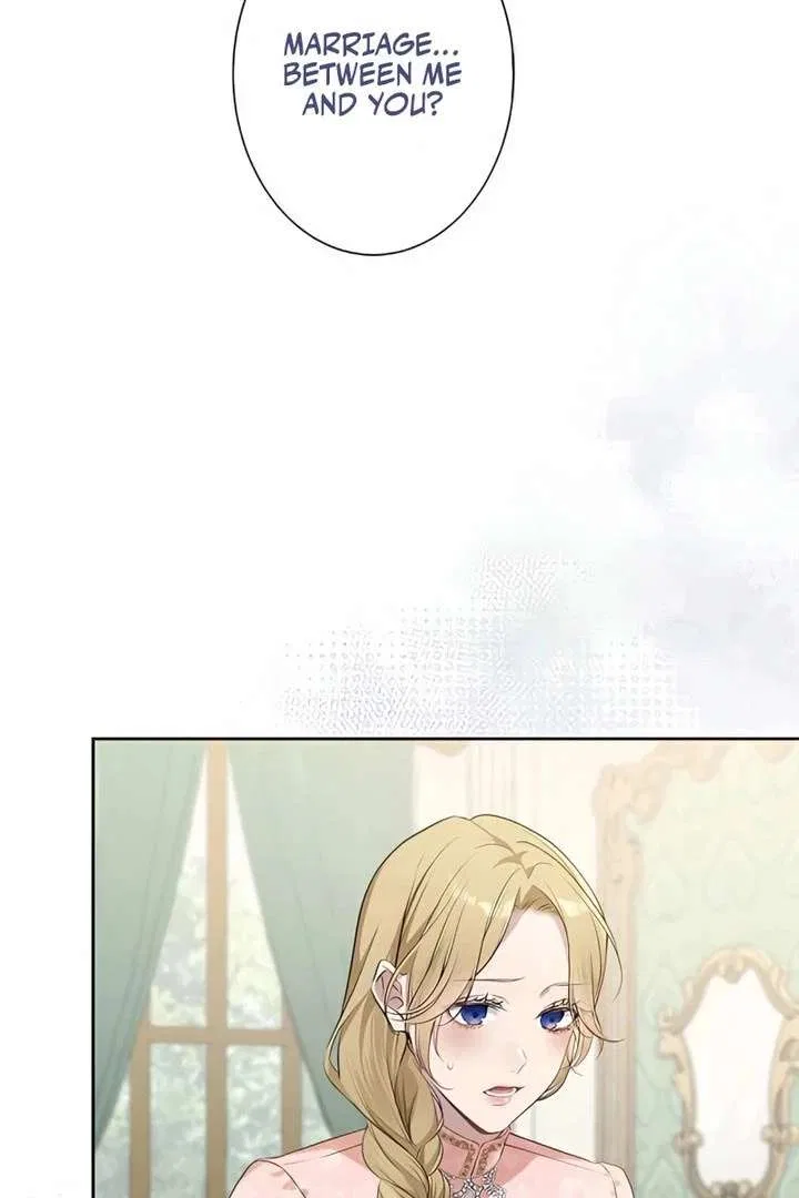 The Hidden Prince Who Loved Me Chapter 11 – Page 17
