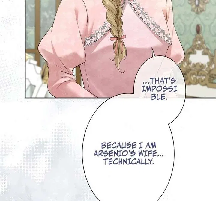 The Hidden Prince Who Loved Me Chapter 11 – Page 18