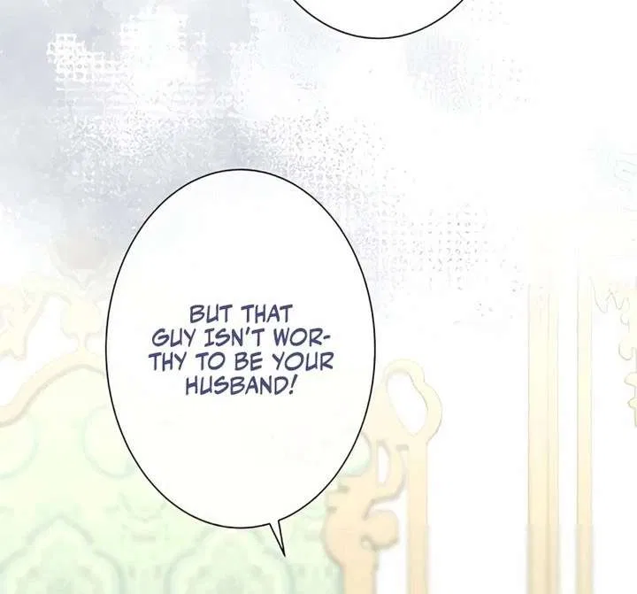 The Hidden Prince Who Loved Me Chapter 11 – Page 19
