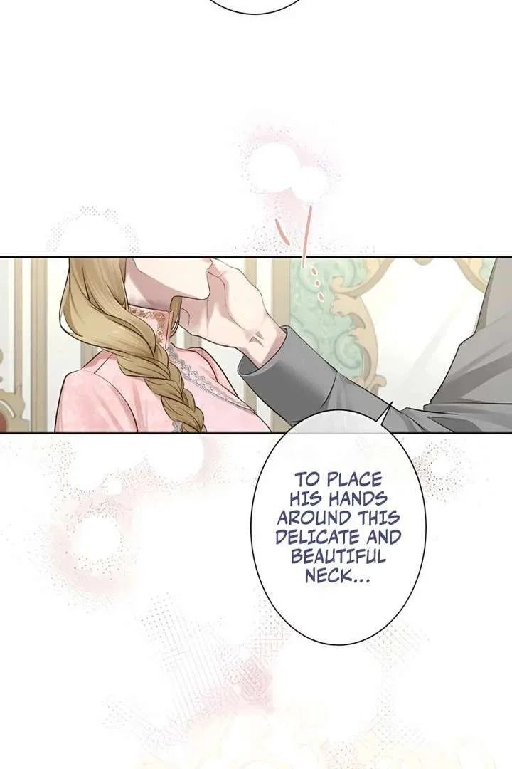 The Hidden Prince Who Loved Me Chapter 11 – Page 21