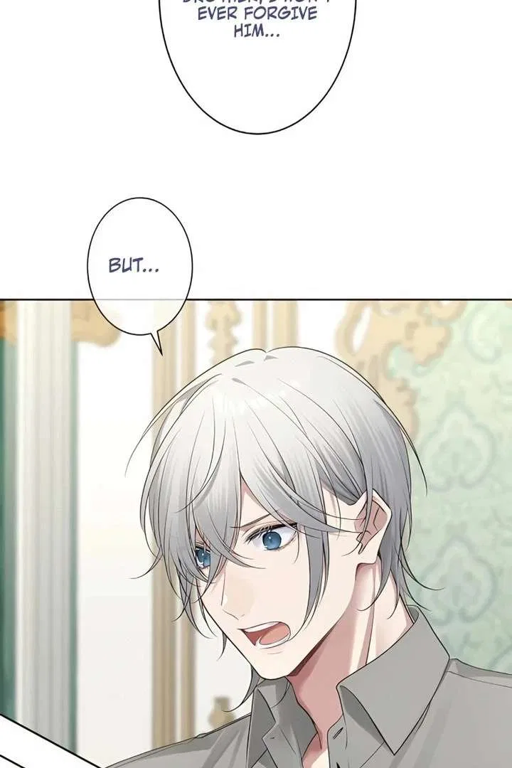 The Hidden Prince Who Loved Me Chapter 11 – Page 23