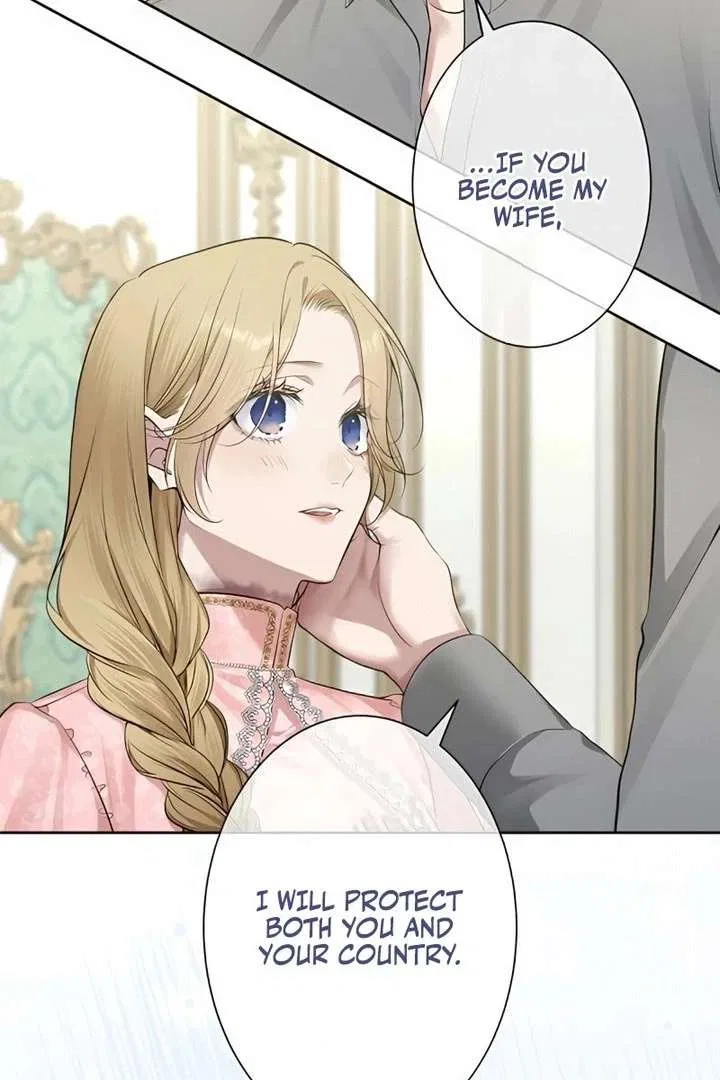 The Hidden Prince Who Loved Me Chapter 11 – Page 24