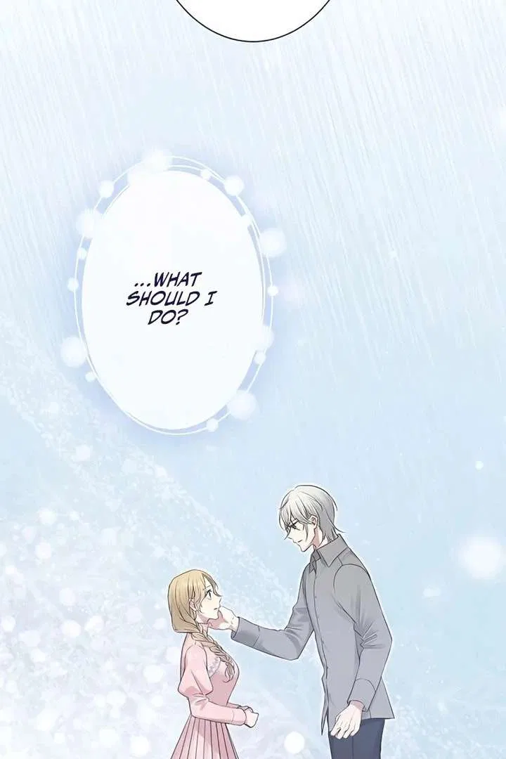 The Hidden Prince Who Loved Me Chapter 11 – Page 25