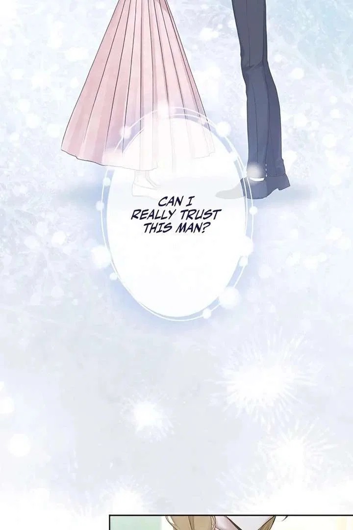 The Hidden Prince Who Loved Me Chapter 11 – Page 26