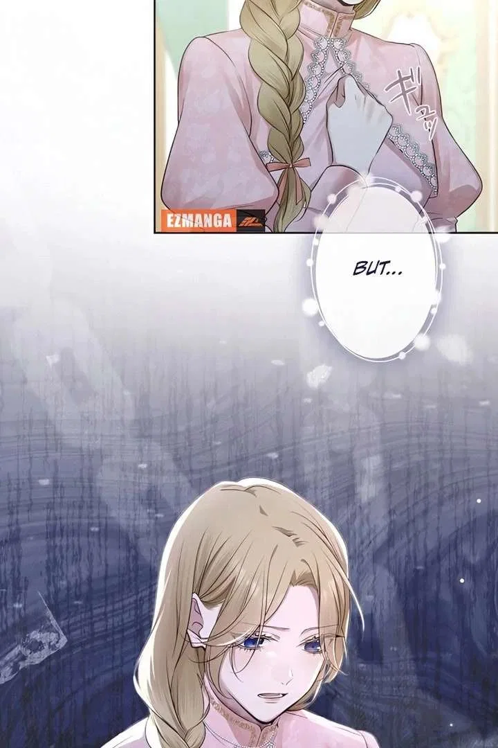 The Hidden Prince Who Loved Me Chapter 11 – Page 27