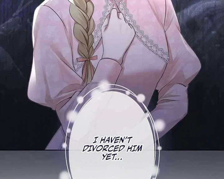 The Hidden Prince Who Loved Me Chapter 11 – Page 28