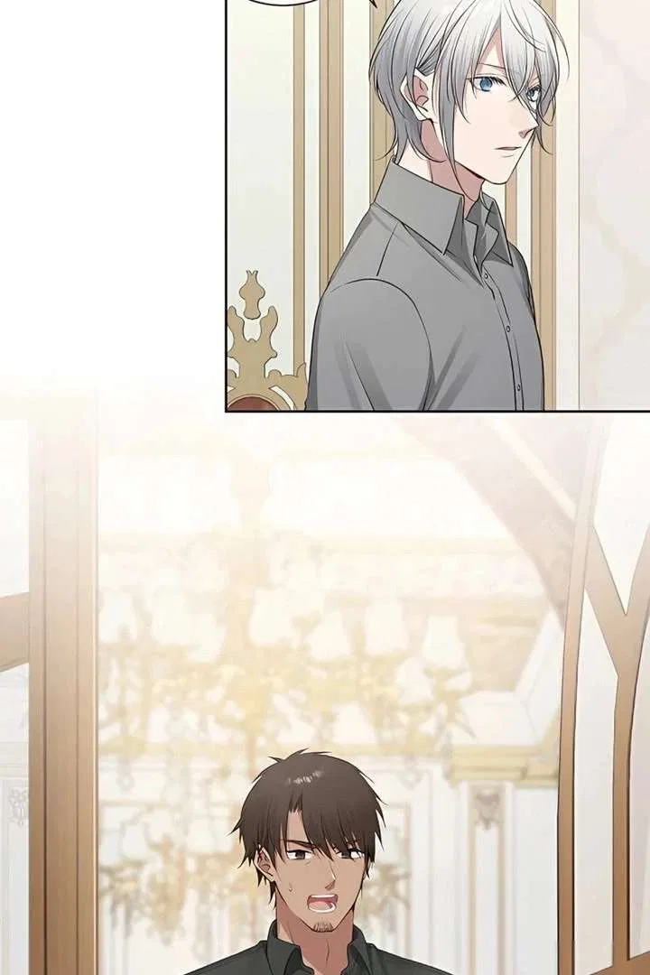 The Hidden Prince Who Loved Me Chapter 11 – Page 31