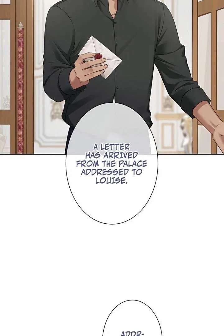 The Hidden Prince Who Loved Me Chapter 11 – Page 32